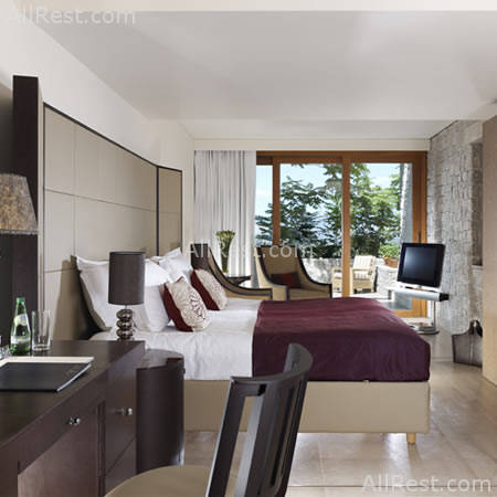 Nafplia Palace Hotel 21